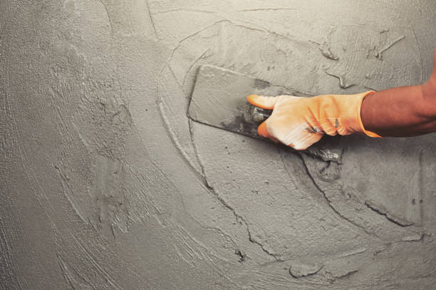 , AZ Concrete contractor Company